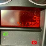 PEUGEOT 308 1.6 HDI ANNEE MODELE 2014 GARANTIE DE 12 MOIS full