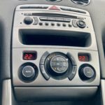 PEUGEOT 308 1.6 HDI ANNEE MODELE 2014 GARANTIE DE 12 MOIS full