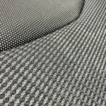 PEUGEOT 308 1.6 HDI ANNEE MODELE 2014 GARANTIE DE 12 MOIS full