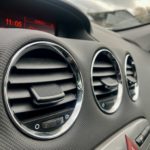 PEUGEOT 308 1.6 HDI ANNEE MODELE 2014 GARANTIE DE 12 MOIS full