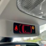 PEUGEOT 308 1.6 HDI ANNEE MODELE 2014 GARANTIE DE 12 MOIS full