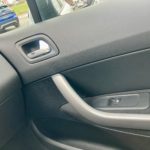 PEUGEOT 308 1.6 HDI ANNEE MODELE 2014 GARANTIE DE 12 MOIS full