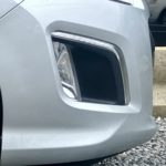 PEUGEOT 308 1.6 HDI ANNEE MODELE 2014 GARANTIE DE 12 MOIS full