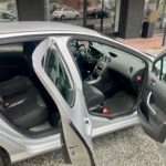 PEUGEOT 308 1.6 HDI ANNEE MODELE 2014 GARANTIE DE 12 MOIS full