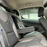 PEUGEOT 308 1.6 HDI ANNEE MODELE 2014 GARANTIE DE 12 MOIS full