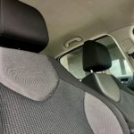 PEUGEOT 308 1.6 HDI ANNEE MODELE 2014 GARANTIE DE 12 MOIS full