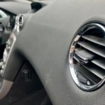 PEUGEOT 308 1.6 HDI ANNEE MODELE 2014 GARANTIE DE 12 MOIS full