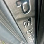 PEUGEOT 308 1.6 HDI ANNEE MODELE 2014 GARANTIE DE 12 MOIS full