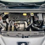 PEUGEOT 308 1.6 HDI ANNEE MODELE 2014 GARANTIE DE 12 MOIS full