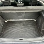 PEUGEOT 308 1.6 HDI ANNEE MODELE 2014 GARANTIE DE 12 MOIS full