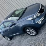 KIA SPORT ÂGE 1.6 ESSENCE 135 CV SEULEMENT 66.000 KMS full