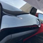 VW UP 1.0 ESSENCE GARANTIE DE 12 MOIS full