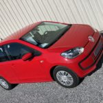 VW UP 1.0 ESSENCE GARANTIE DE 12 MOIS full