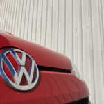 VW UP 1.0 ESSENCE GARANTIE DE 12 MOIS full