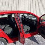 VW UP 1.0 ESSENCE GARANTIE DE 12 MOIS full