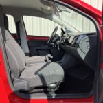 VW UP 1.0 ESSENCE GARANTIE DE 12 MOIS full