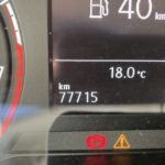 VW T CROSS 1.0 L ESSENCE AUTOMATIQUE ANNÉE MODELE 2020 full