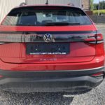 VW TAIGO 1.0 ESSENCE AUTOMATIQUE ANNÉE MODELE 2023 full