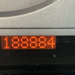 BMW X5 3.0 DIESEL UTILITAIRE AVEC 188.000 KMS full