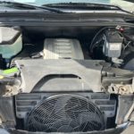 BMW X5 3.0 DIESEL UTILITAIRE AVEC 188.000 KMS full