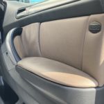 BMW X5 3.0 DIESEL UTILITAIRE AVEC 188.000 KMS full