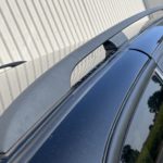 BMW X5 3.0 DIESEL UTILITAIRE AVEC 188.000 KMS full