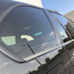 BMW X5 3.0 DIESEL UTILITAIRE AVEC 188.000 KMS full