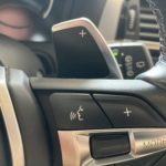 BMW M 140 I 340 CV PACK PERFORMANCE TRÈS RARE DANS UN SUPERBE ÉTAT full