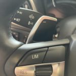 BMW M 140 I 340 CV PACK PERFORMANCE TRÈS RARE DANS UN SUPERBE ÉTAT full