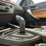 BMW M 140 I 340 CV PACK PERFORMANCE TRÈS RARE DANS UN SUPERBE ÉTAT full