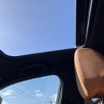 BMW M 140 I 340 CV PACK PERFORMANCE TRÈS RARE DANS UN SUPERBE ÉTAT full