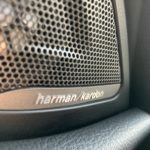 BMW M 140 I 340 CV PACK PERFORMANCE TRÈS RARE DANS UN SUPERBE ÉTAT full