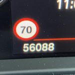 BMW M 140 I 340 CV PACK PERFORMANCE TRÈS RARE DANS UN SUPERBE ÉTAT full
