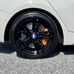 BMW M 140 I 340 CV PACK PERFORMANCE TRÈS RARE DANS UN SUPERBE ÉTAT full