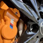 BMW M 140 I 340 CV PACK PERFORMANCE TRÈS RARE DANS UN SUPERBE ÉTAT full