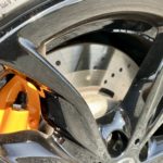 BMW M 140 I 340 CV PACK PERFORMANCE TRÈS RARE DANS UN SUPERBE ÉTAT full