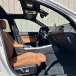 BMW M 140 I 340 CV PACK PERFORMANCE TRÈS RARE DANS UN SUPERBE ÉTAT full