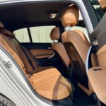 BMW M 140 I 340 CV PACK PERFORMANCE TRÈS RARE DANS UN SUPERBE ÉTAT full