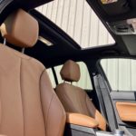 BMW M 140 I 340 CV PACK PERFORMANCE TRÈS RARE DANS UN SUPERBE ÉTAT full