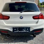 BMW M 140 I 340 CV PACK PERFORMANCE TRÈS RARE DANS UN SUPERBE ÉTAT full