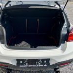 BMW M 140 I 340 CV PACK PERFORMANCE TRÈS RARE DANS UN SUPERBE ÉTAT full