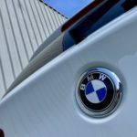 BMW M 140 I 340 CV PACK PERFORMANCE TRÈS RARE DANS UN SUPERBE ÉTAT full