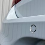 BMW M 140 I 340 CV PACK PERFORMANCE TRÈS RARE DANS UN SUPERBE ÉTAT full