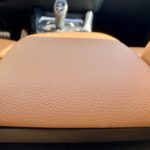BMW M 140 I 340 CV PACK PERFORMANCE TRÈS RARE DANS UN SUPERBE ÉTAT full