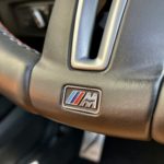 BMW M 140 I 340 CV PACK PERFORMANCE TRÈS RARE DANS UN SUPERBE ÉTAT full