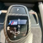 BMW M 140 I 340 CV PACK PERFORMANCE TRÈS RARE DANS UN SUPERBE ÉTAT full