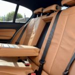 BMW M 140 I 340 CV PACK PERFORMANCE TRÈS RARE DANS UN SUPERBE ÉTAT full