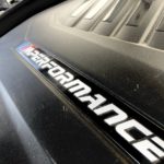 BMW M 140 I 340 CV PACK PERFORMANCE TRÈS RARE DANS UN SUPERBE ÉTAT full