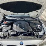 BMW M 140 I 340 CV PACK PERFORMANCE TRÈS RARE DANS UN SUPERBE ÉTAT full