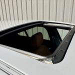 BMW M 140 I 340 CV PACK PERFORMANCE TRÈS RARE DANS UN SUPERBE ÉTAT full